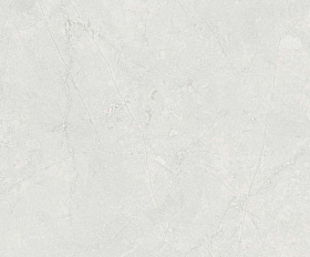 Керамогранитная плитка Estima MA01 80x80 см неполированный
