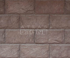 Искусственный камень Atlas Stone Цитадель 056