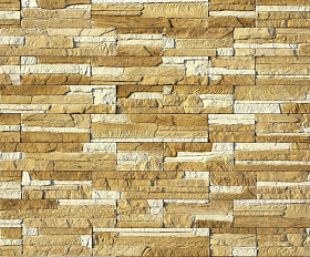 Искусственный камень ХАЙЛЭНД 290-10