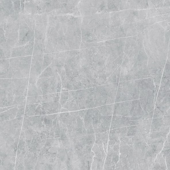 Керамогранитная плитка Estima VS02 80x80 см неполированный фото 1