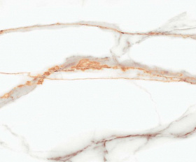 Керамогранитная плитка Estima SM03 160x80 см неполированный