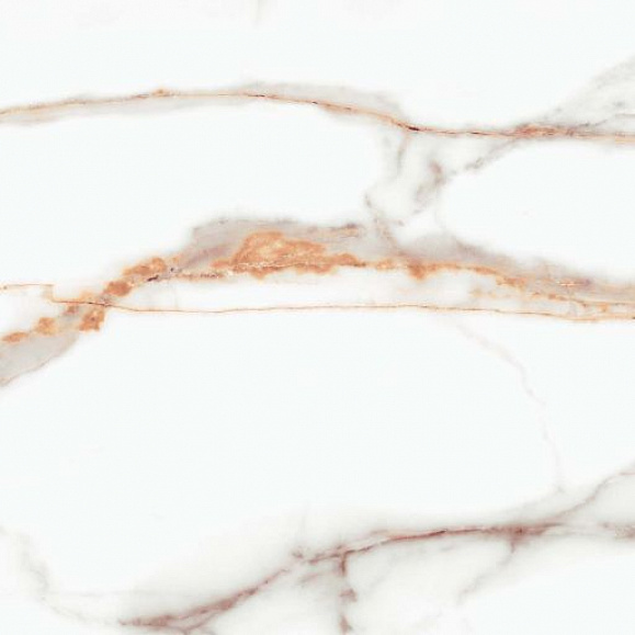 Керамогранитная плитка Estima SM03 160x80 см неполированный фото 7