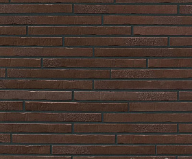 Ригельный кирпич Бостон 709