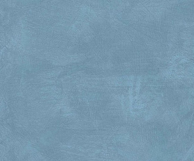 Керамогранитная плитка Estima SR03 120x60 см неполированный