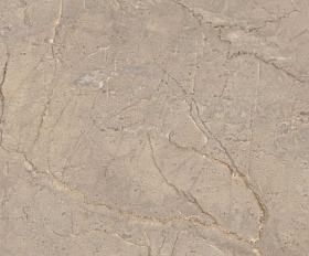 Керамогранитная плитка Estima BR02 120x60 см неполированный