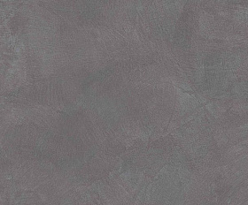 Керамогранитная плитка Estima SR06 120x60 см неполированный