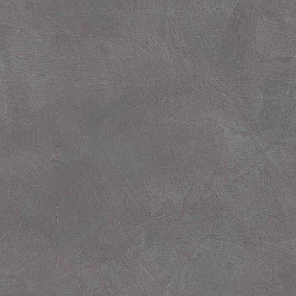 Керамогранитная плитка Estima SR06 120x60 см неполированный фото 6