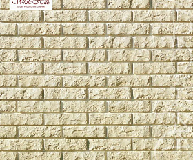 Облицовочный камень АЛТЕН БРИК 310-10