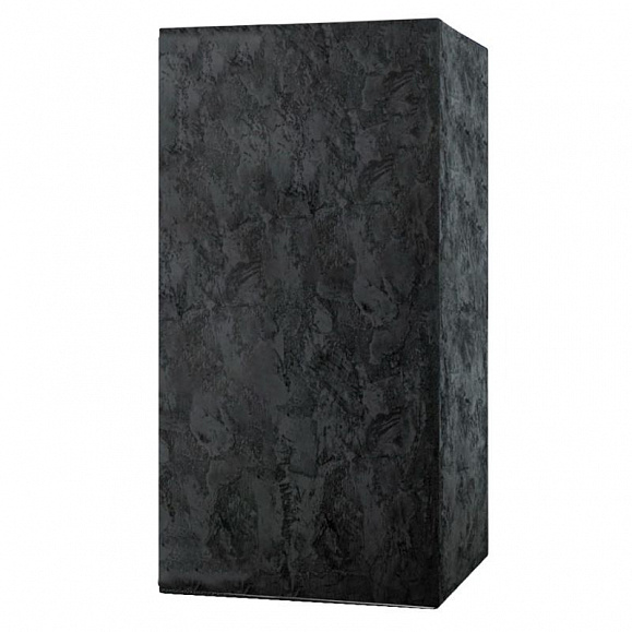 Кашпо Concretika Колонна 40x40x80 Slanets фото 1