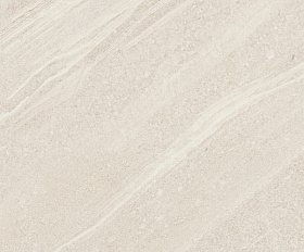 Керамогранитная плитка Estima SOG302 60х60 см неполированный