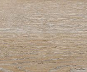 Керамогранитная плитка Estima DA02 120x19,4 см неполированный