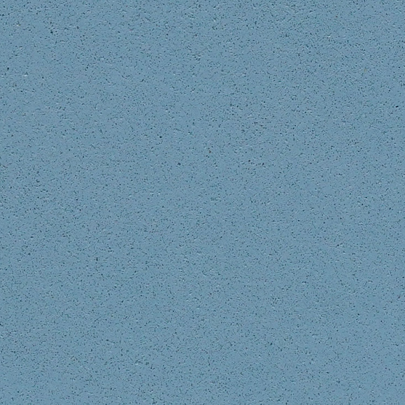 Кашпо Concretika Тюб Макси D40H60 Блю 5024 фото 4