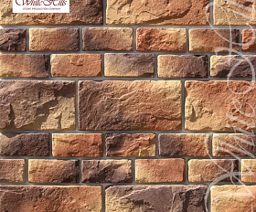Искусственный камень Шеффилд 430-40+435-40