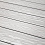 Террасная доска Террапол Смарт 3D Полнотелая без паза 3000 или 2000х130х24 мм, цвет Дуб белёный
