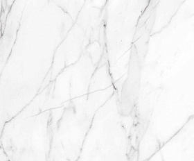 Керамогранитная плитка Estima SM01 80x80 см неполированный