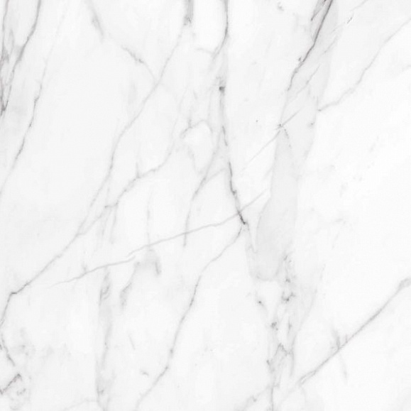 Керамогранитная плитка Estima SM01 80x80 см неполированный фото 6