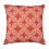 Декоративная подушка 40х40 см, цвет Рэд