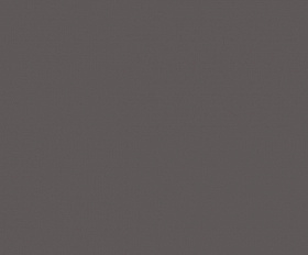 Керамогранитная плитка Estima RW033 160x80 см неполированный