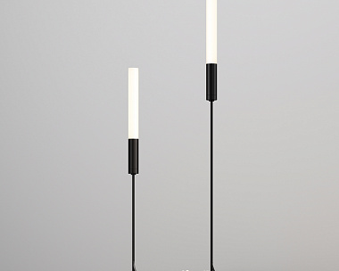 Ландшафтный светильник Flare Maytoni O487FL-L3GF3K1 цвет Графит