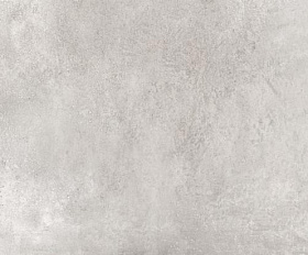 Керамогранитная плитка Estima TF01 160x80 см неполированный