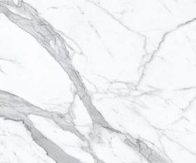 Керамогранитная плитка Estima MN01 160x80 см неполированный