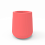 Кашпо Berkano Grace planter 75 Chili Red