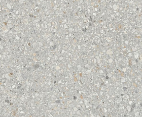 Керамогранитная плитка Estima AG21 60x60 см неполированный