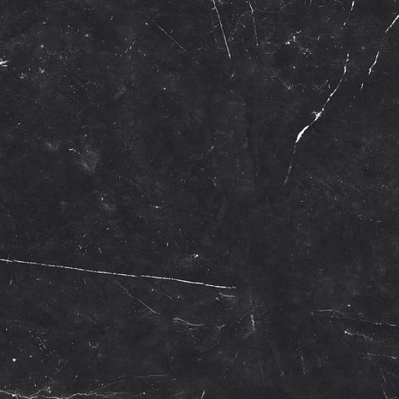 Керамогранитная плитка Estima VS03 120x60 см неполированный фото 4