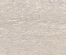 Керамогранитная плитка Estima DA01 120x19,4 см неполированный