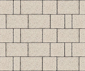 Тротуарная плитка 342 Механический завод Новый Город 60мм коллекция Гранит цвет Антаро