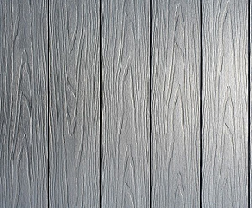 Террасная доска ПРАКТИК КОЭКСТРУЗИЯ Мультиколор 4000 или 3000х147х24 мм, цвет Чёрная жемчужина