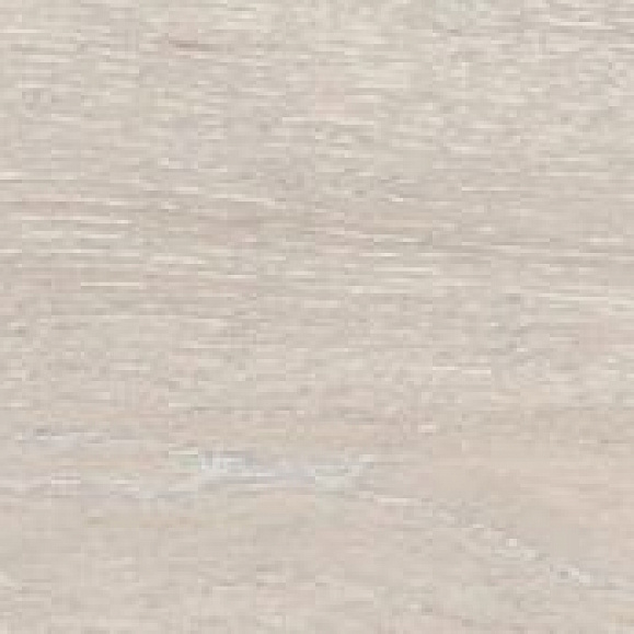 Керамогранитная плитка Estima DA01 120x19,4 см неполированный фото 6