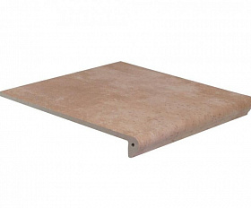 Фронтальная ступень WKS31150 Westerwalder Klinker Atrium