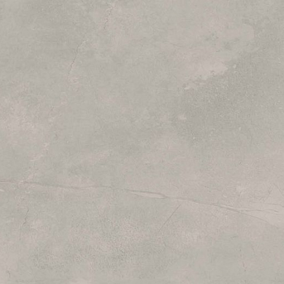 Керамогранитная плитка Estima MM02 120x60 см неполированный фото 10