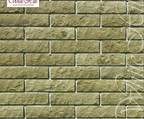 Облицовочный камень ТОЛЕДО 401-90