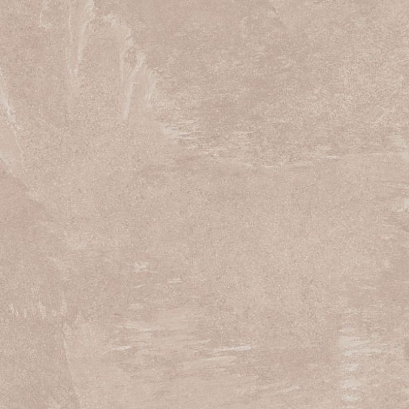 Керамогранитная плитка Estima TE01 60x60 см неполированный фото 7