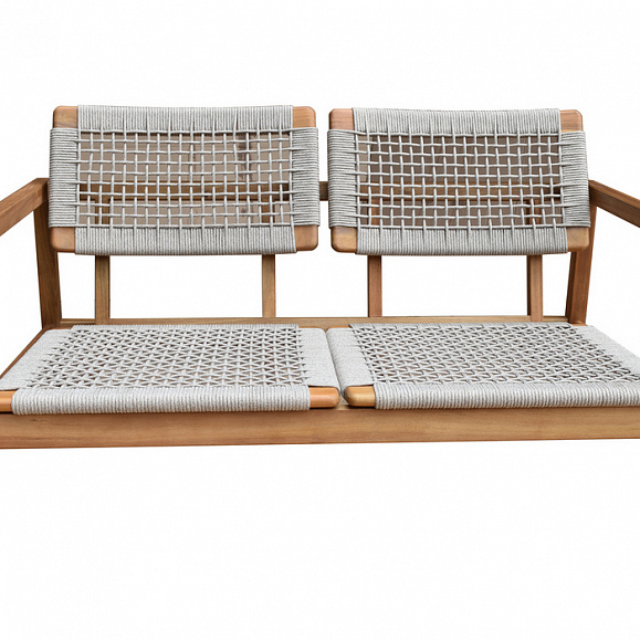 Диванная группа CALISTO M Joygarden фото 10