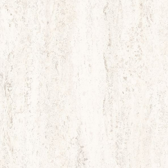 Керамогранитная плитка Estima RG01 40,5x40,5 см неполированный фото 1