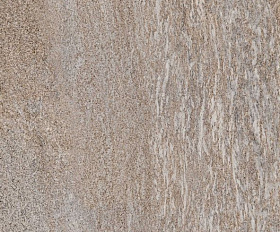 Керамогранитная плитка Estima TN03 60x60 см неполированный