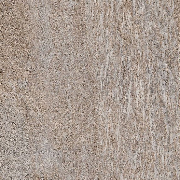Керамогранитная плитка Estima TN03 60x60 см неполированный фото 4