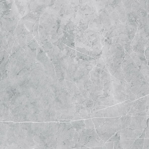 Керамогранитная плитка Estima VS02 80x80 см неполированный фото 3