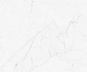Керамогранитная плитка Estima VS01 80x80 см неполированный