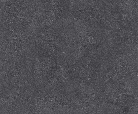 Керамогранитная плитка Estima TE04 160x80 см неполированный