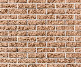 Фасадная плитка Неаполь 431