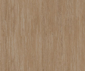 Керамогранитная плитка Estima TT02 60x60 см неполированный