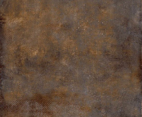 Керамогранитная плитка Estima FS02 80x80 см неполированный