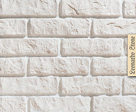 Фасадная плитка Неаполь 404