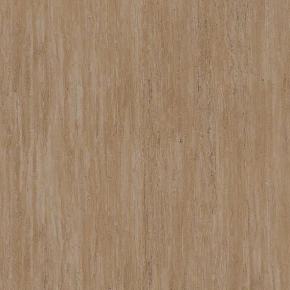 Керамогранитная плитка Estima TT02 60x60 см неполированный фото 2