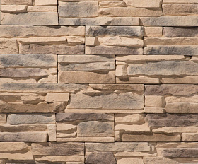 Облицовочный камень Тянь-Шань 27