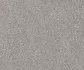 Керамогранитная плитка Estima COG201 60x60 см неполированный
